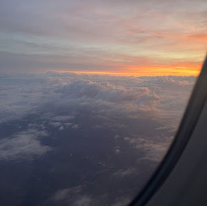 Meet your Posher, Ak